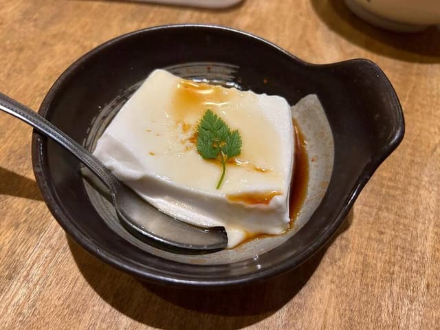 きちんと 橋本店 - サブ画像3