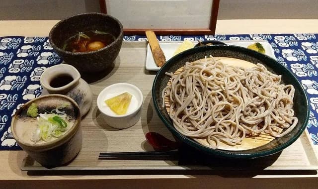 久蔵庵 - サブ画像2