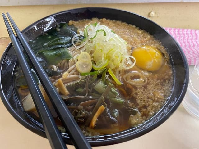 八起家 西口店 - サブ画像2