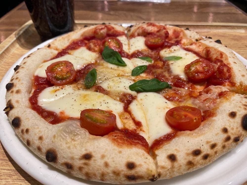 ROMANO 三井アウトレットパーク 横浜ベイサイト店