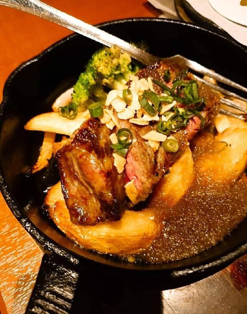 寧々家 新潟駅前店