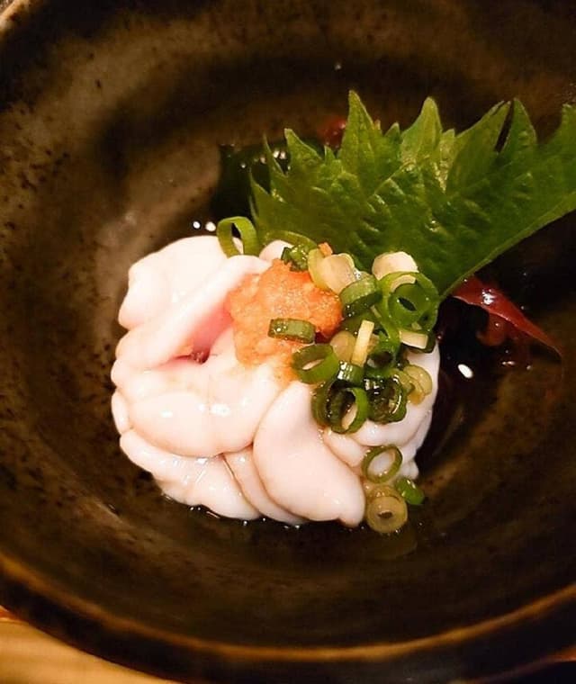 慈庵 - サブ画像3