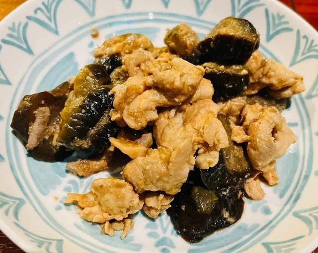 呑み処 おく - サブ画像1