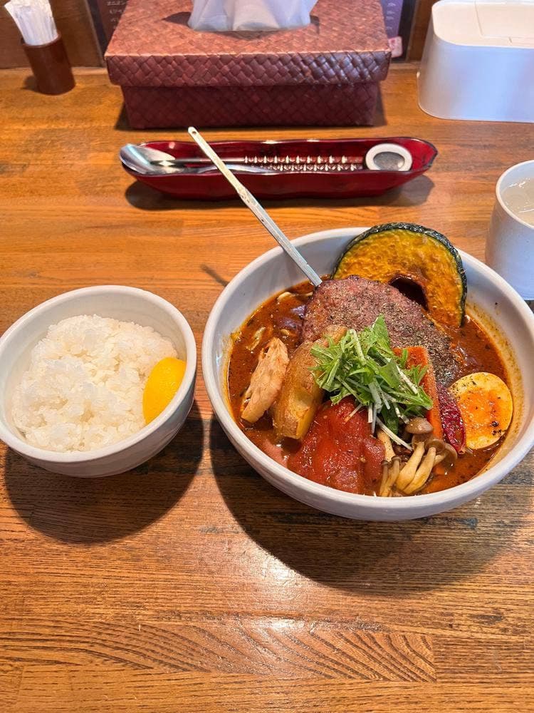 奥芝商店 八王子片倉城