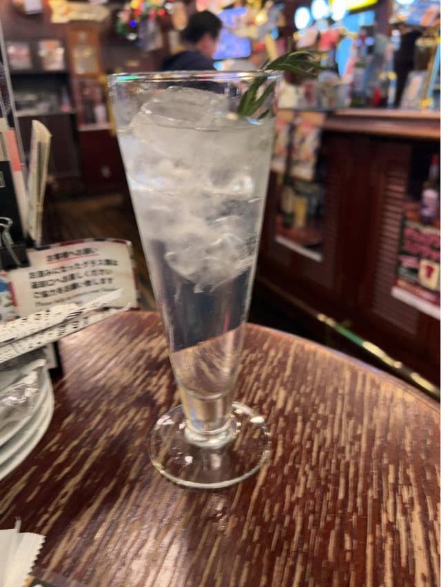 HUB あべのキューズモール店 - サブ画像3