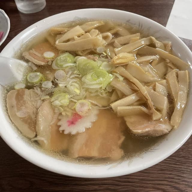 赤れんが - サブ画像2