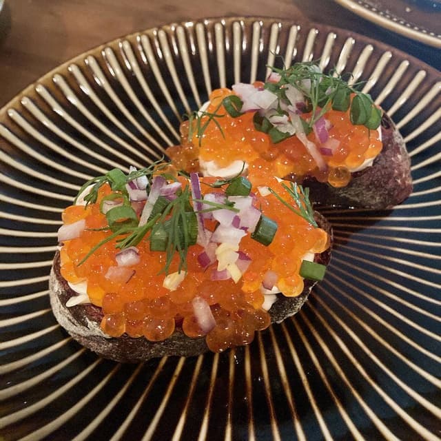 L'Angolo - サブ画像3