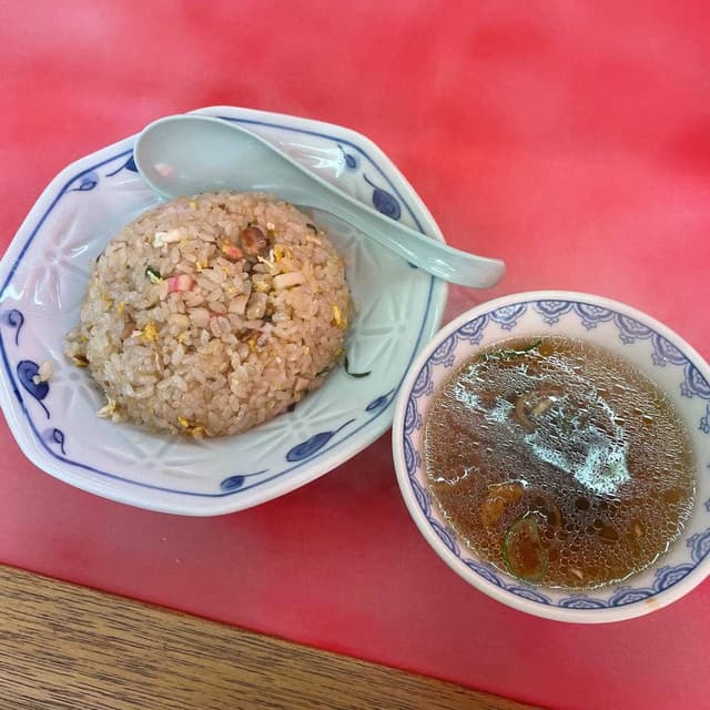 大成軒学園店 - サブ画像1