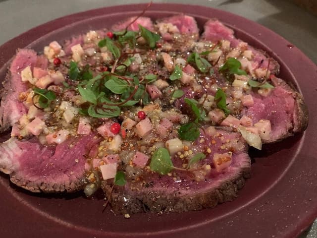 SOMA - サブ画像2