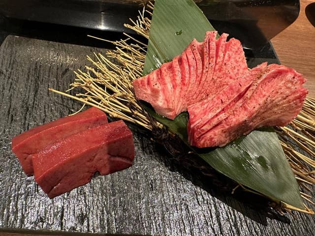 焼肉 圭 K - サブ画像3