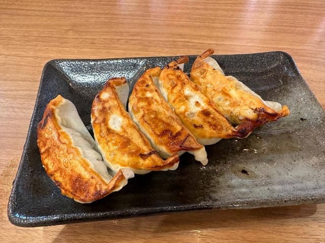 横浜家系ラーメン 町田商店 板橋四葉店 - サブ画像3