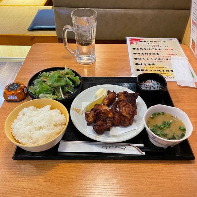 福蔵 - サブ画像1