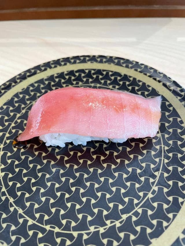 はま寿司 港区新川店 - サブ画像1