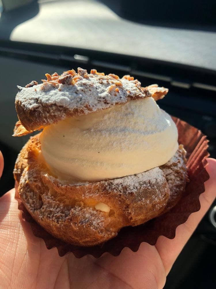 マコトエバラモンレアル