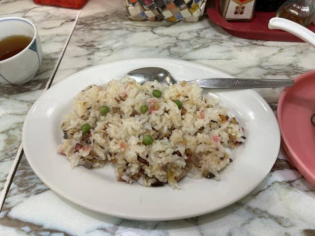 喜楽園 - サブ画像1