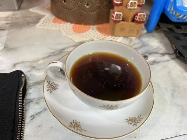 喜楽園 - サブ画像2