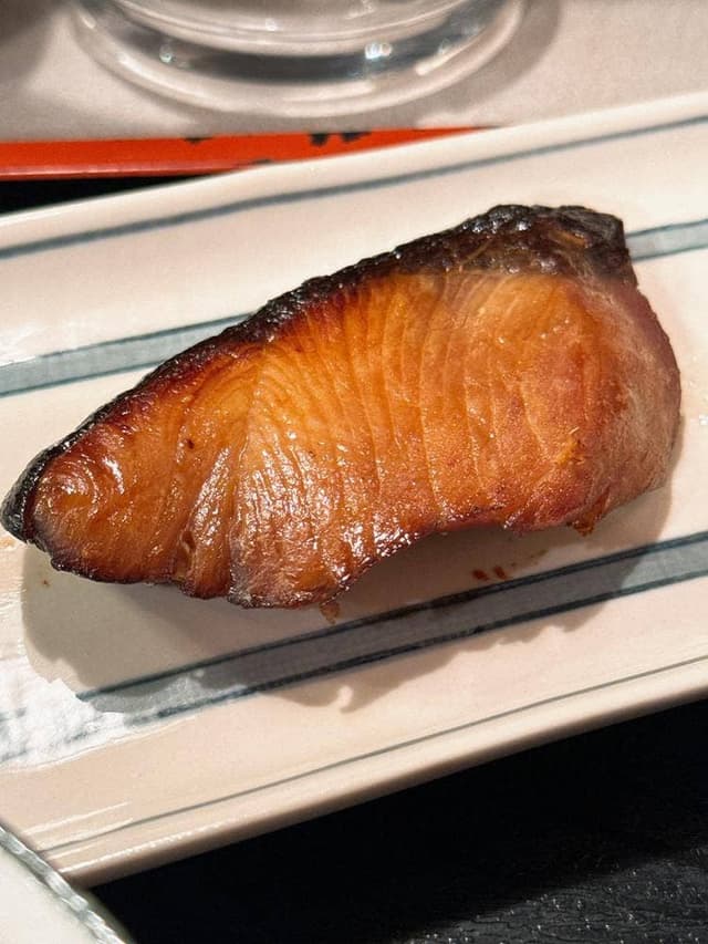 海浜食堂 たけだ - サブ画像1