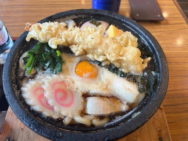 小川家 - サブ画像3
