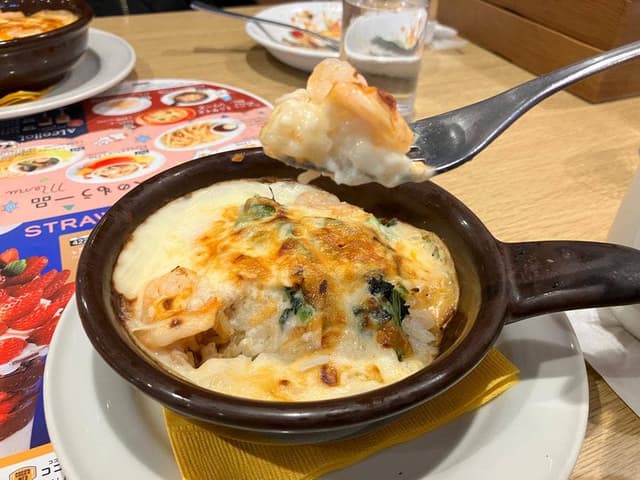 ココス 銚子春日店 - サブ画像3
