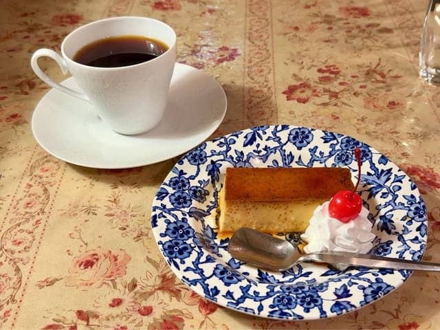 ゆりあぺむぺる - サブ画像2