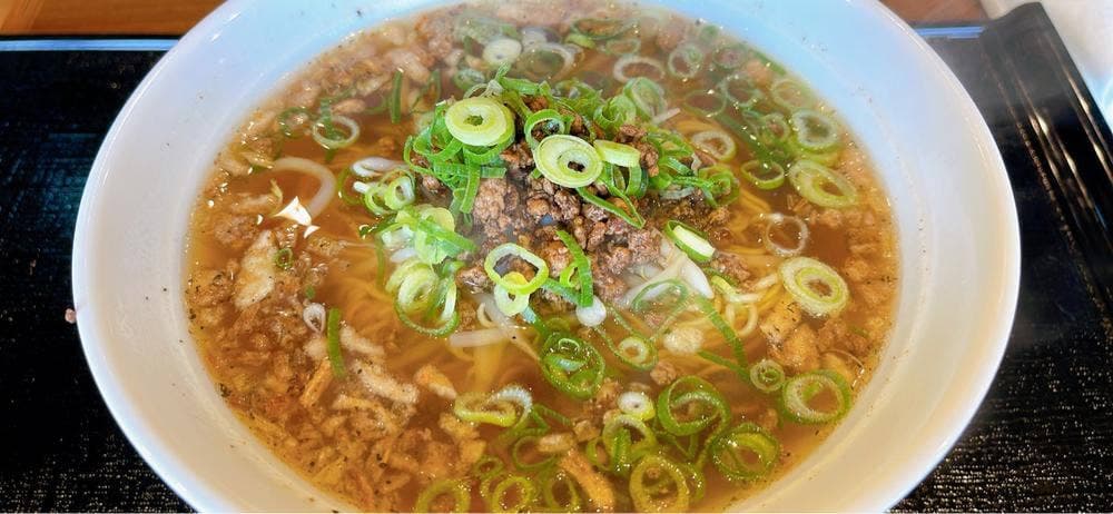 中華食堂 四川飯店