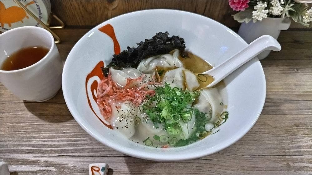 じんぱち