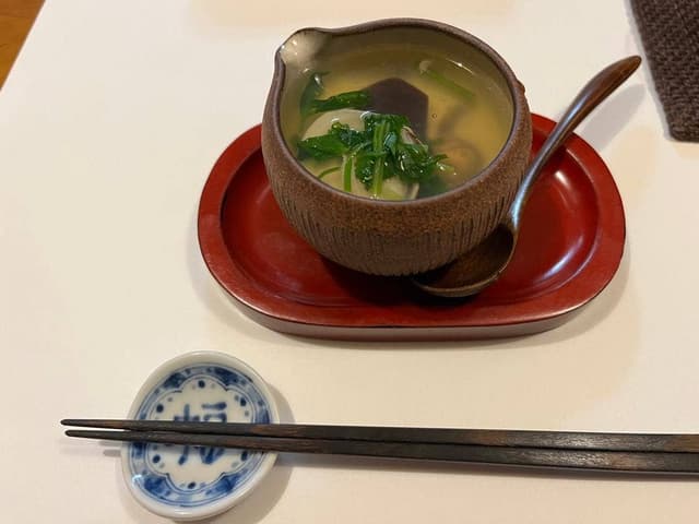 輪 創想 - サブ画像1