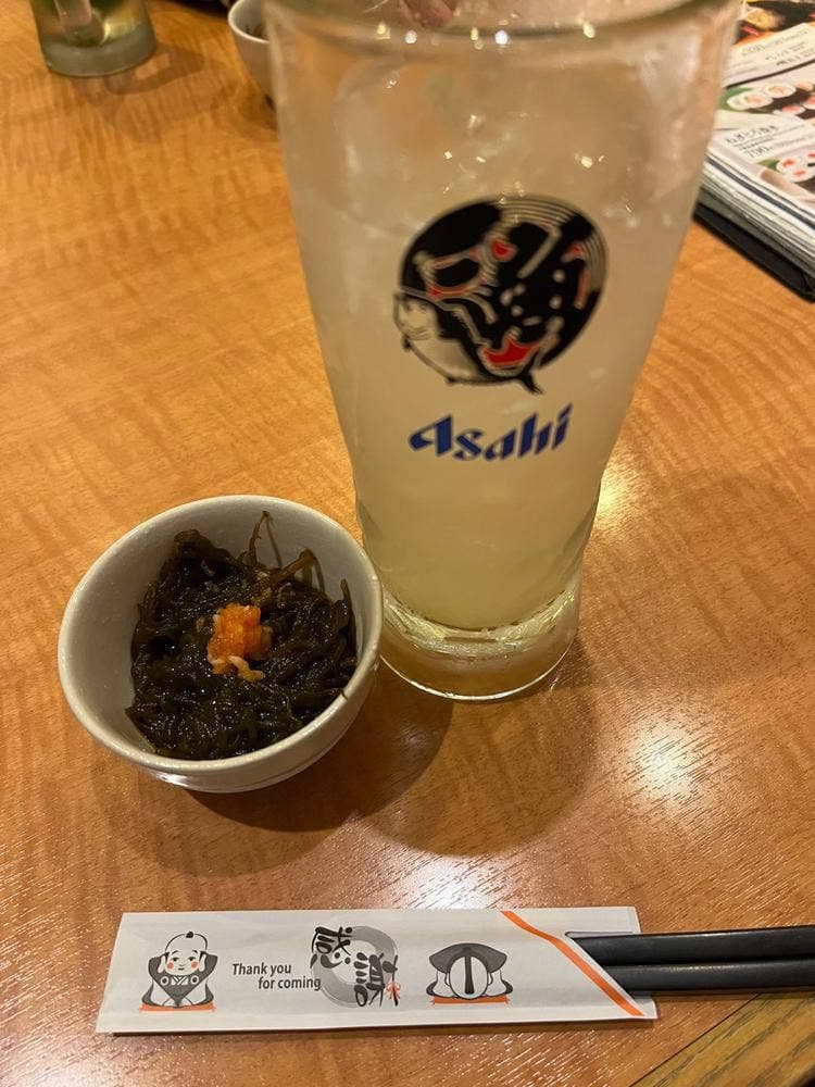 三代目網元 さかなや道場 広島駅北口店