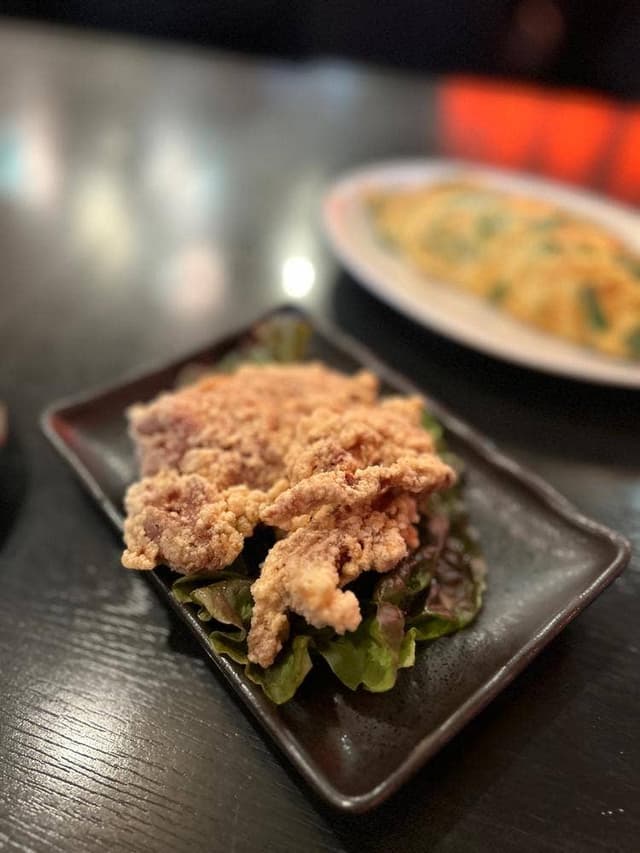 別館あじと麻布十番 - サブ画像3