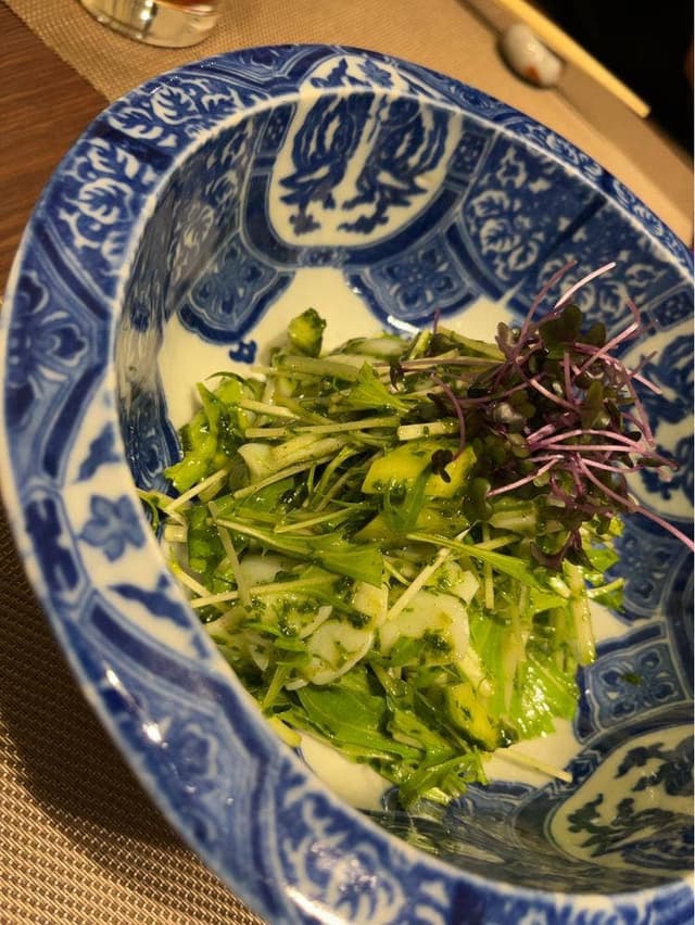 中國菜 浜正 - サブ画像2