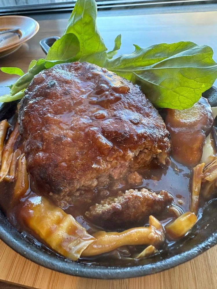 ZEN RESORT NIKKO CAFE & BAR