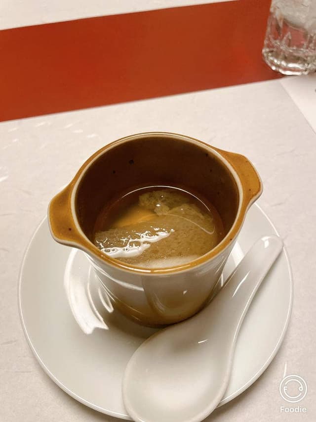 創作中華 一之船入 - サブ画像2