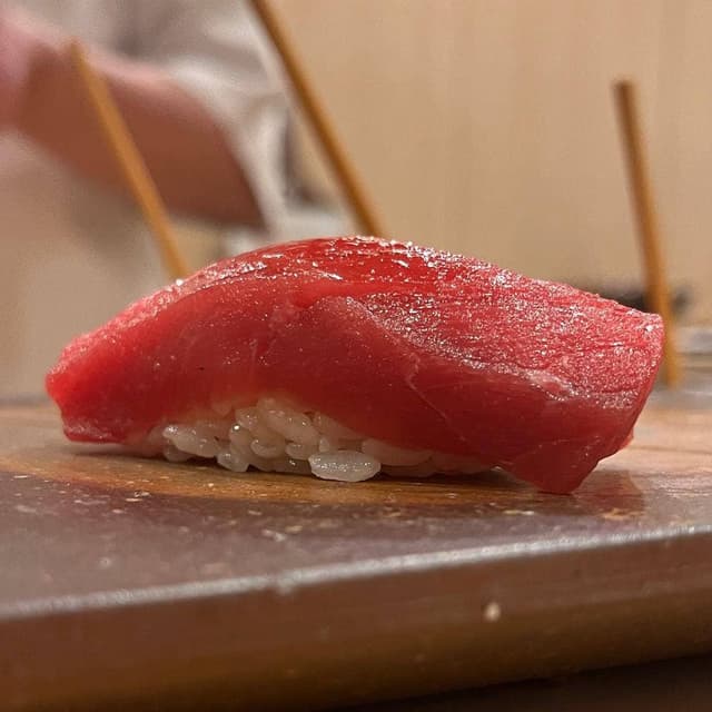 鮨 桂太 - サブ画像3