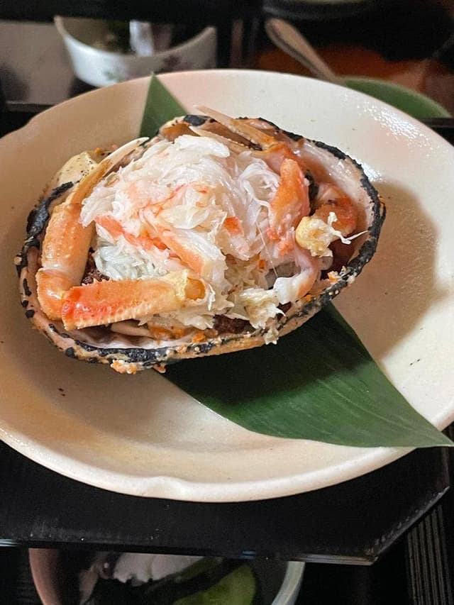 眞栄田商店 - サブ画像1