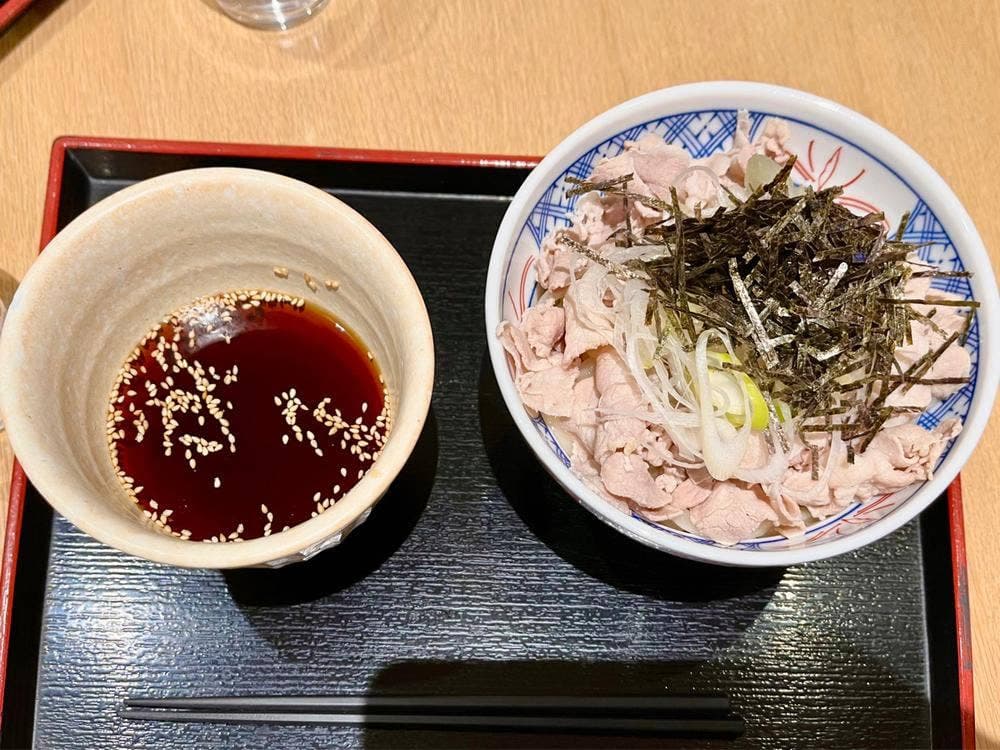 天つるり そごう千葉店