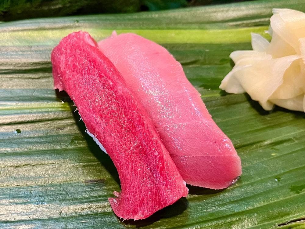 飯田