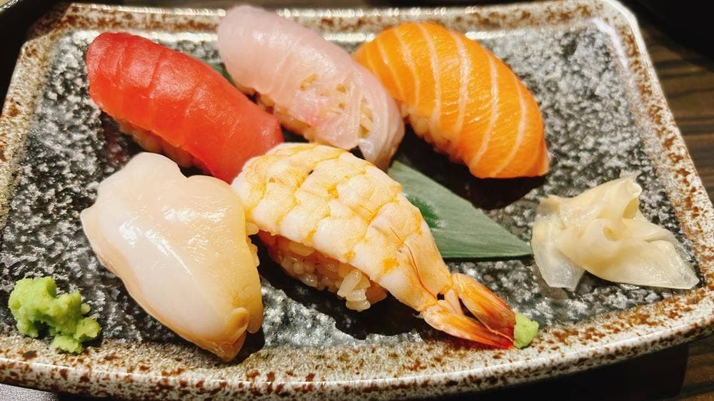 オシトオデン ミヤビ