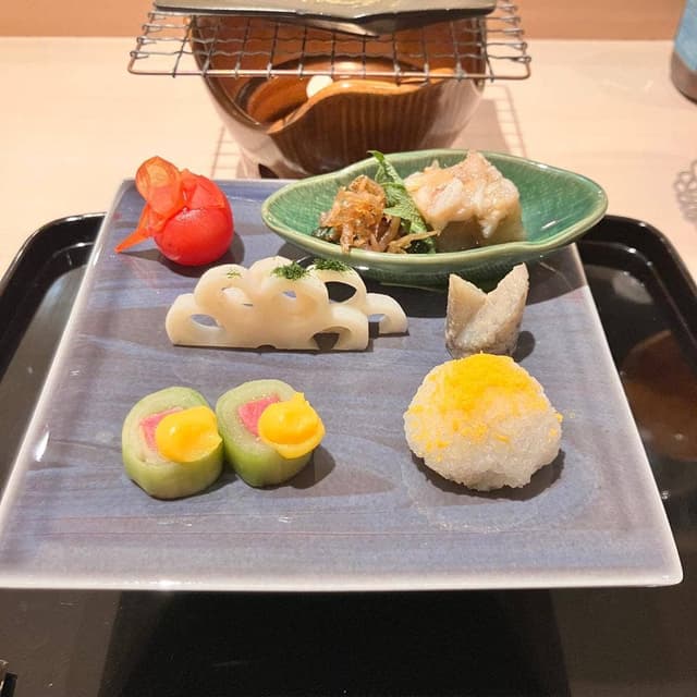 松阪牛たかぎ - サブ画像3