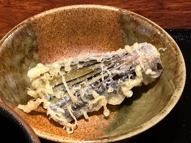 松栄庵 - サブ画像2