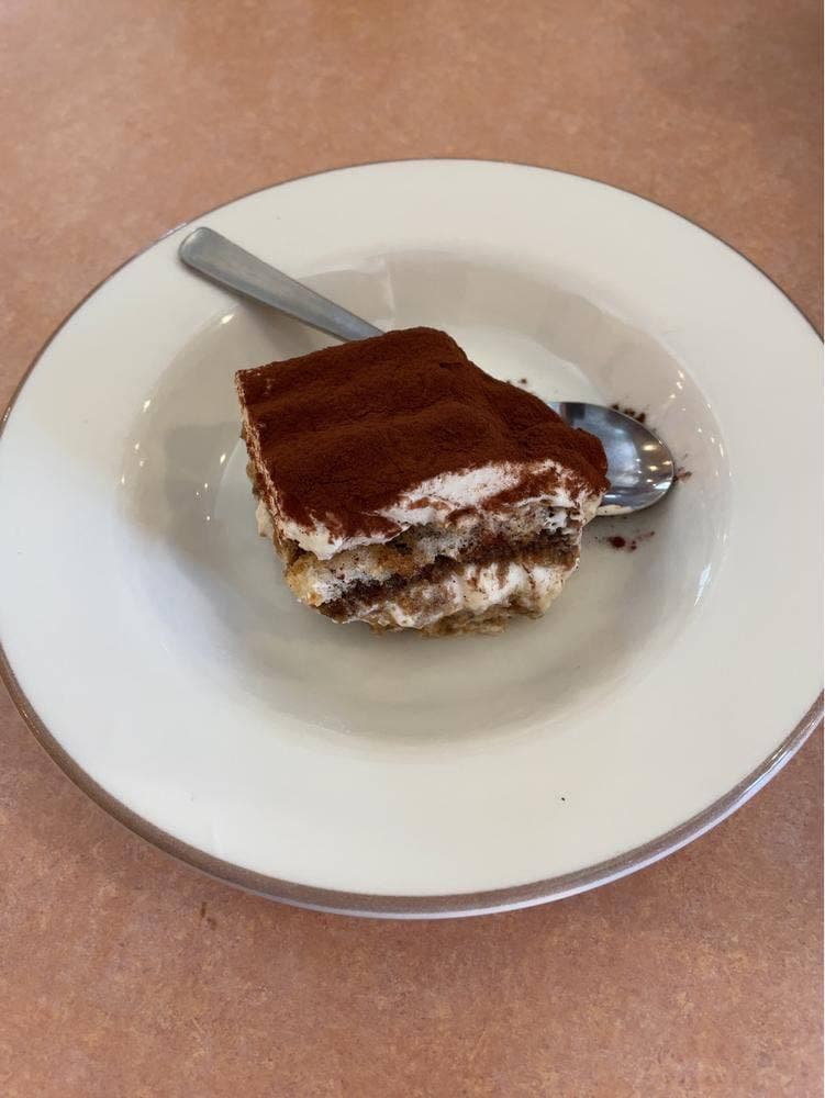 サイゼリヤ 石岡店