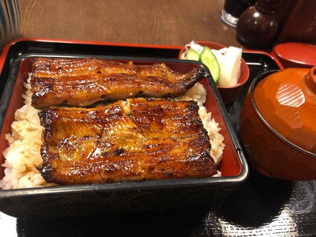 かねいち - サブ画像3