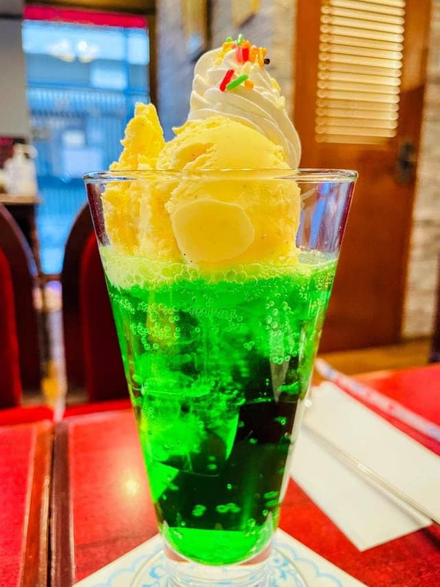 レンガ - サブ画像3