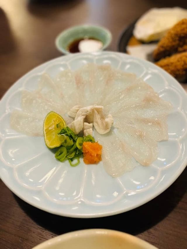 がんこ 平野郷屋敷 - サブ画像3