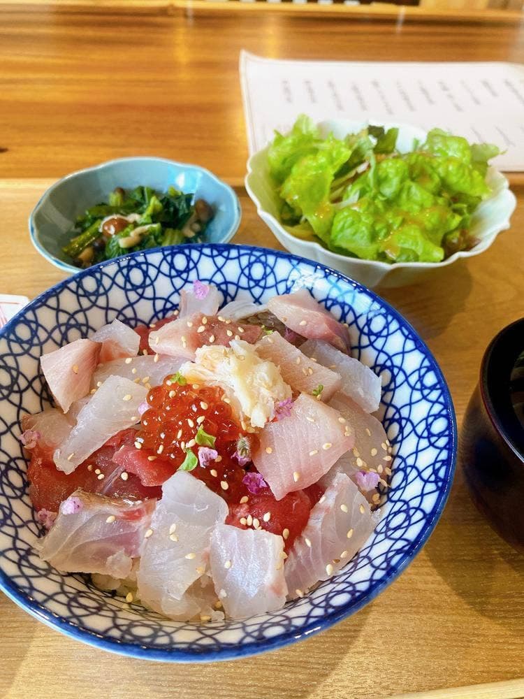 しげろう