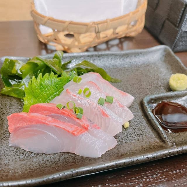 三幸酒店 - サブ画像1