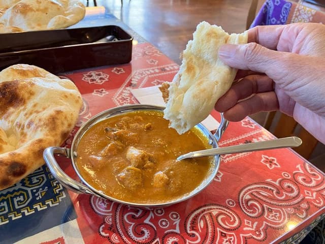 デュワン幕張店 - サブ画像2