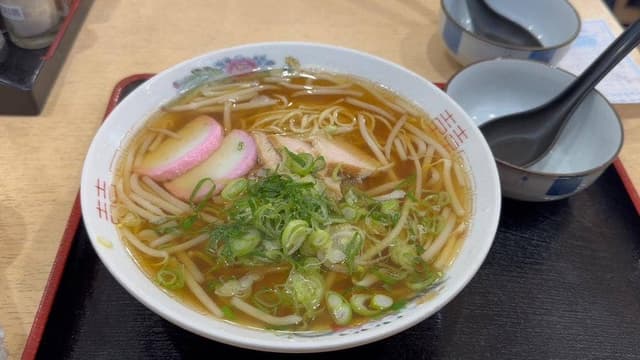 千成食堂 - サブ画像1