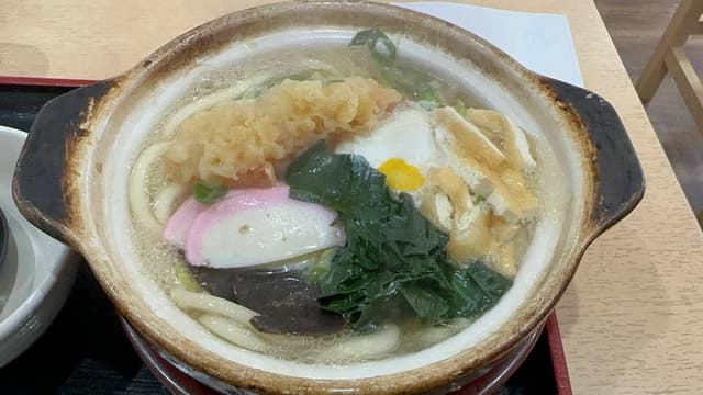 千成食堂 - サブ画像2