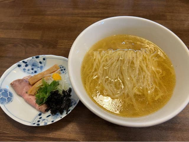 㐂九八 〜エキチカ〜 - サブ画像2