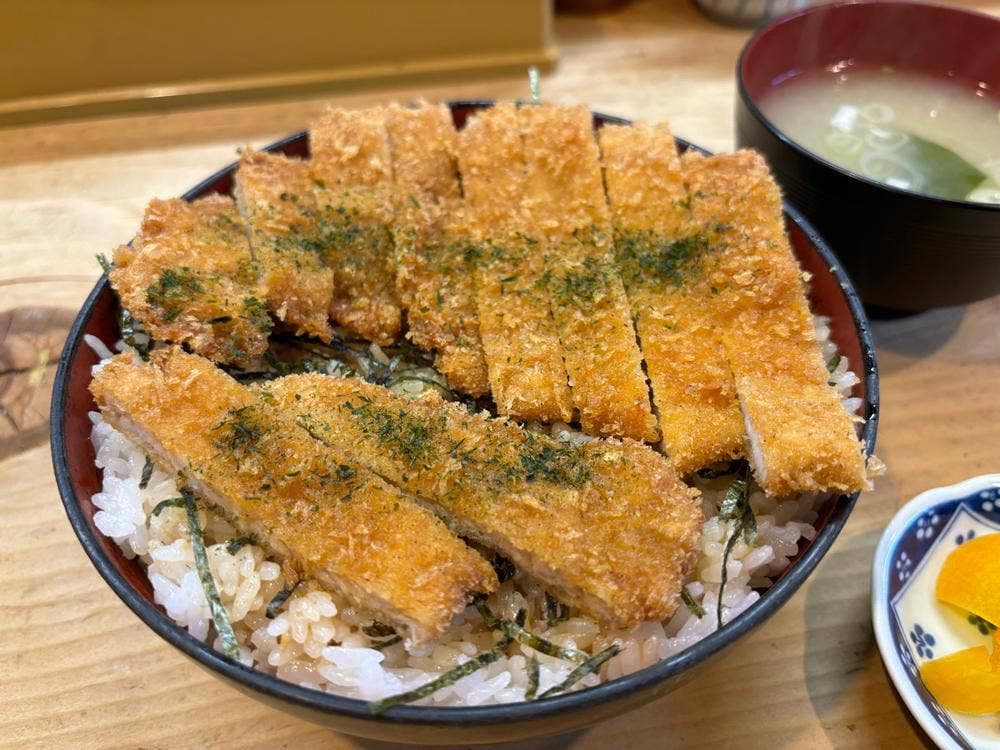 かど天